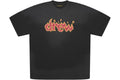 Drew House Lit Drew T-shirt