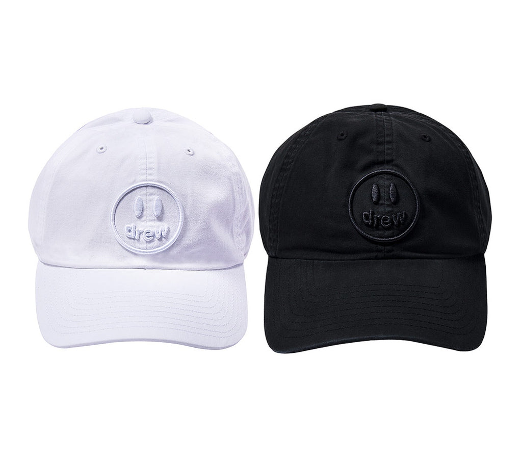 Drew House Mascot Dad Hat