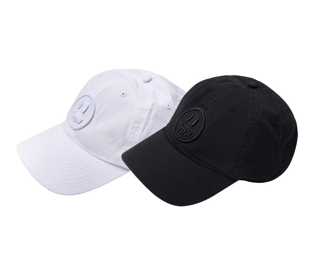 Drew House Mascot Dad Hat