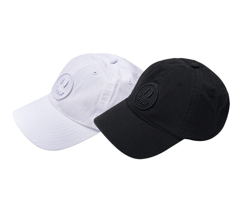 Drew House Mascot Dad Hat