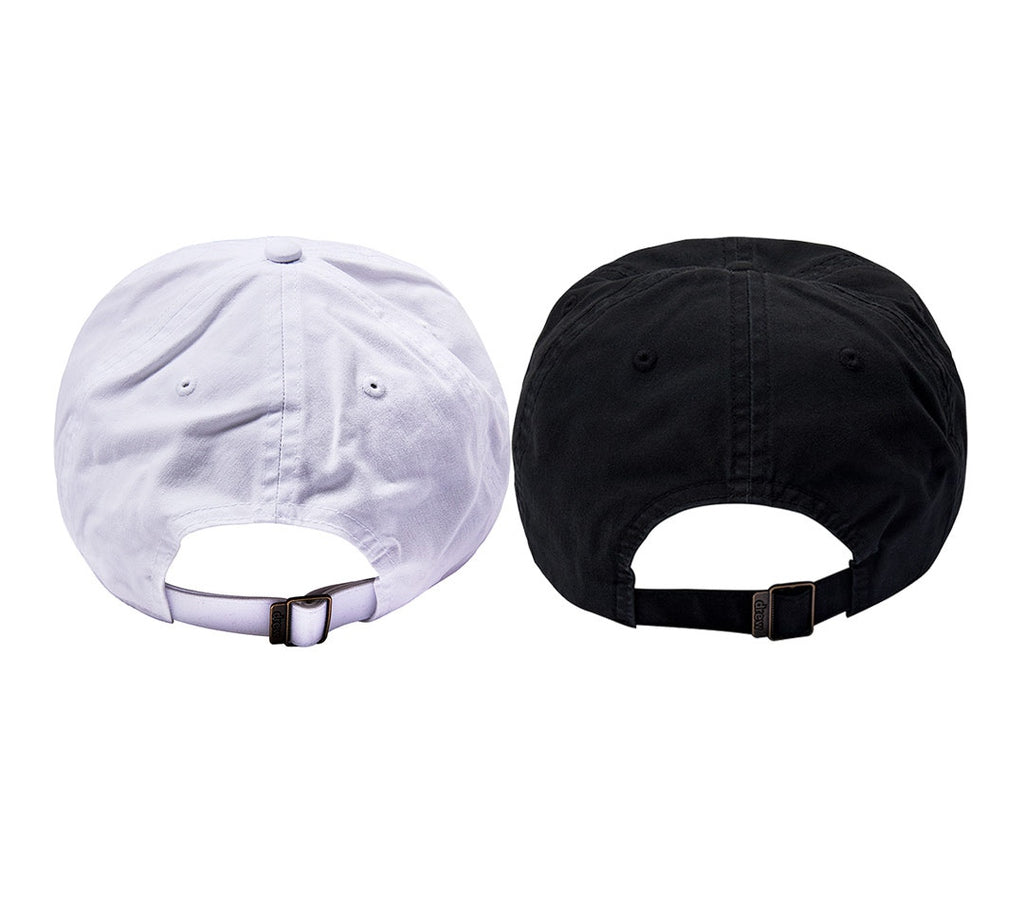 Drew House Mascot Dad Hat