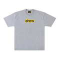 Drew House Secret Ss Tee