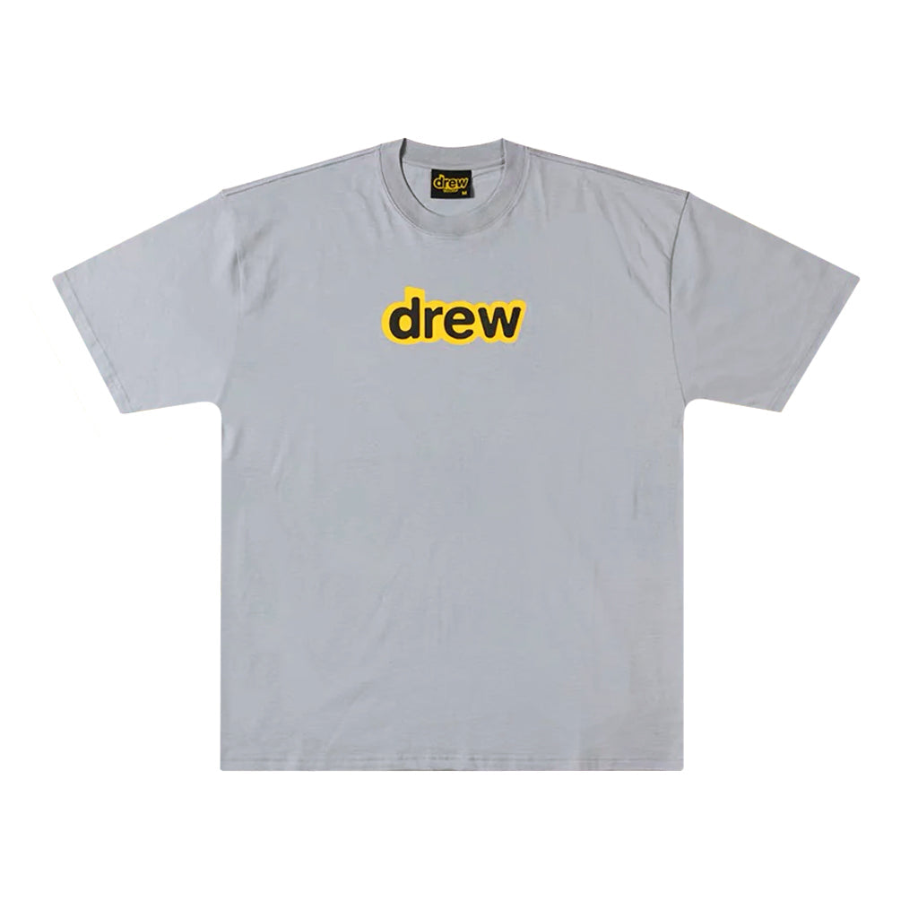 Drew House Secret Ss Tee