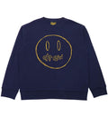 Drew House Sketch Mascot Crewneck