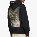 Fear Of God Essentials Photo Series Hoodie