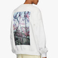 Fear Of God Essentials Photo Series Sweater