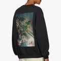 Fear Of God Essentials Photo Series Sweater