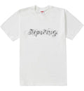 Supreme Smoke Tee