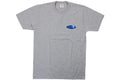 Supreme Lagoon Tee