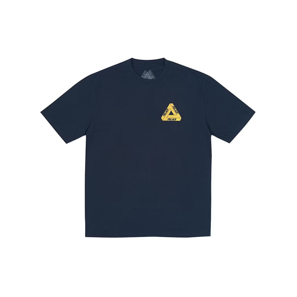 Palace Skeledon T-shirt