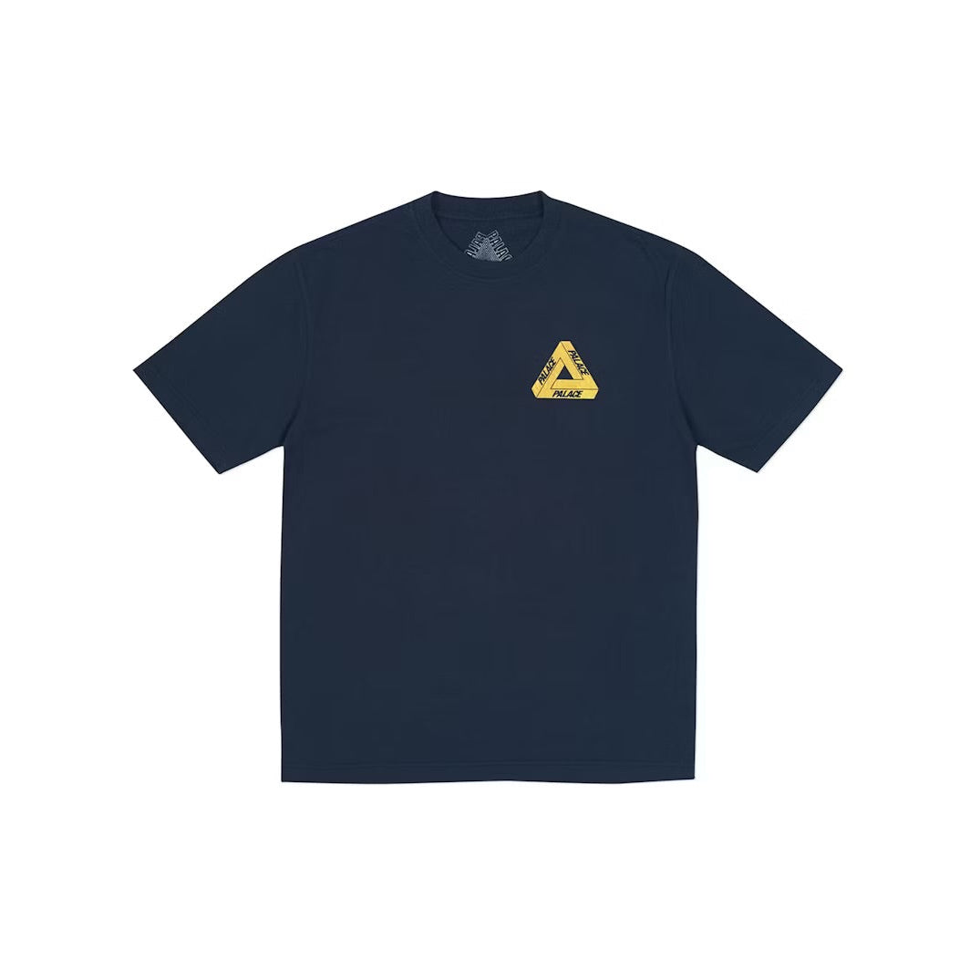 Palace Skeledon T-shirt
