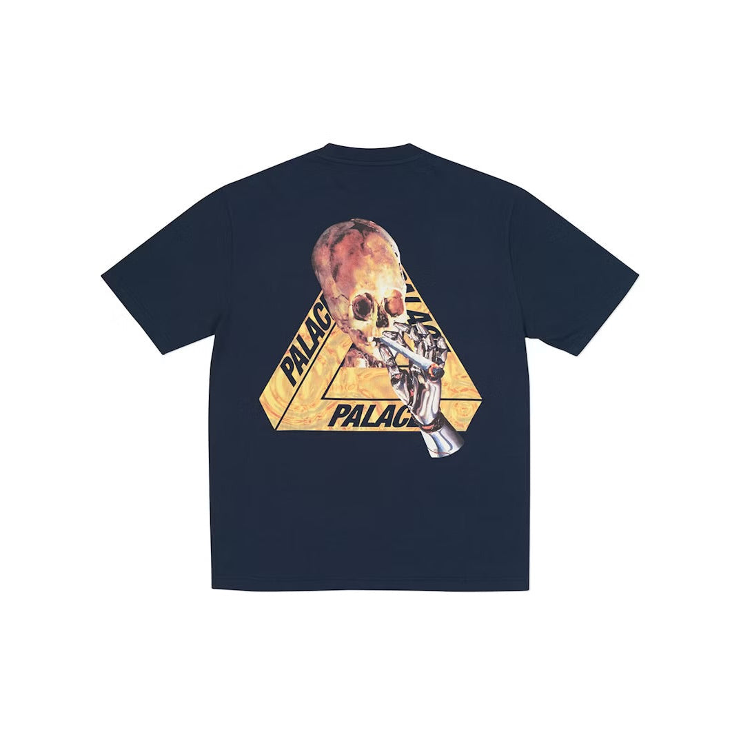 Palace Skeledon T-shirt