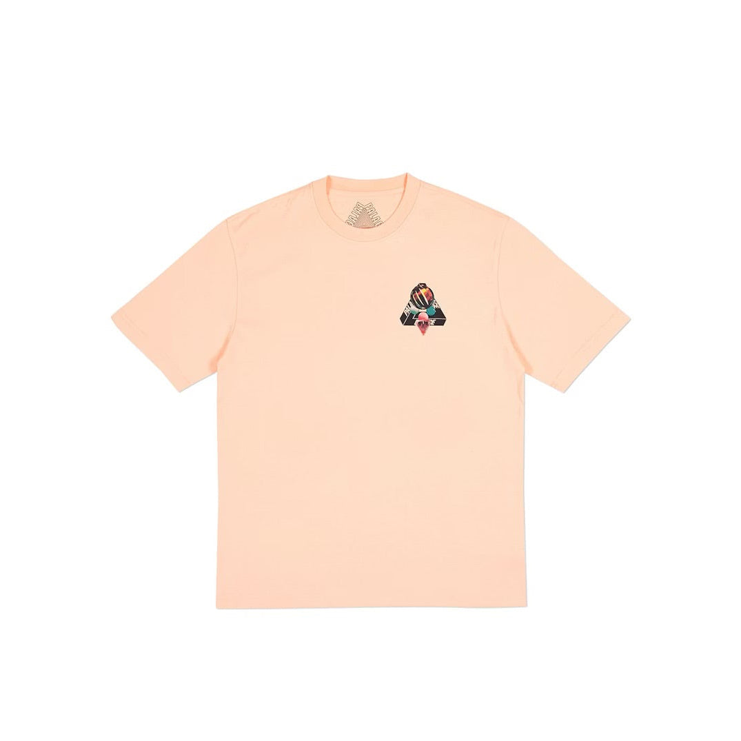 Palace Sans Ferg T-shirt