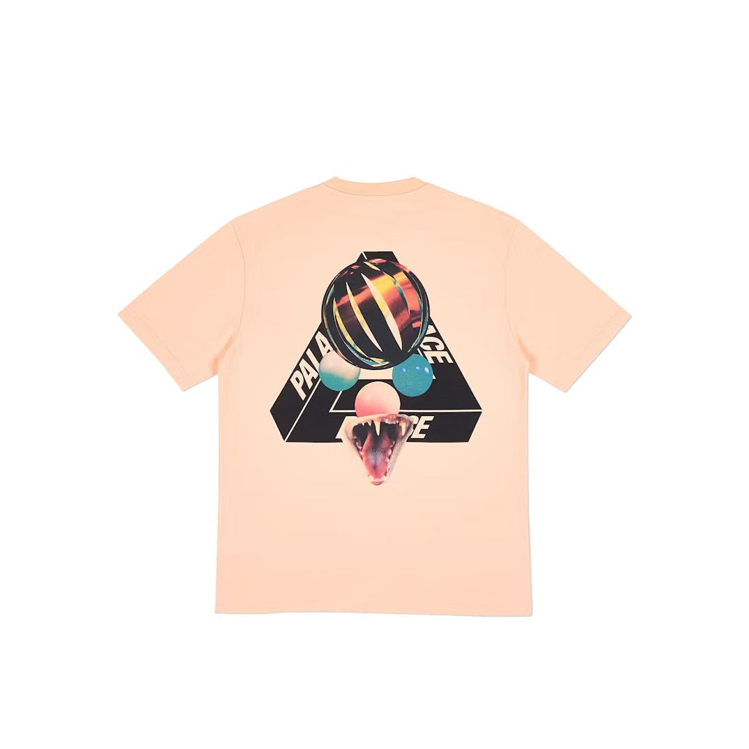 Palace Sans Ferg T-shirt