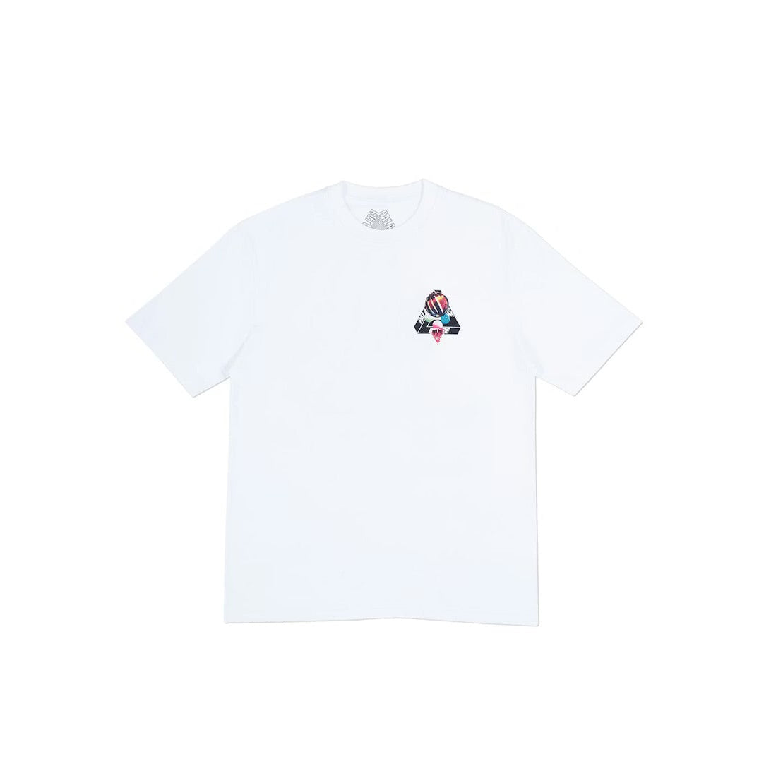 Palace Sans Ferg T-shirt