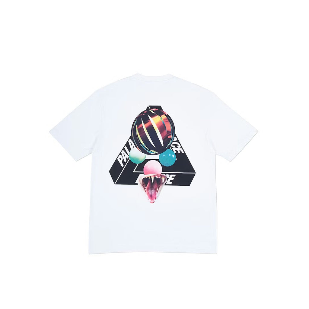 Palace Sans Ferg T-shirt