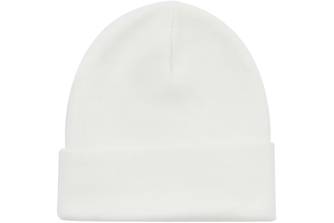 Supreme Motion Logo Beanie