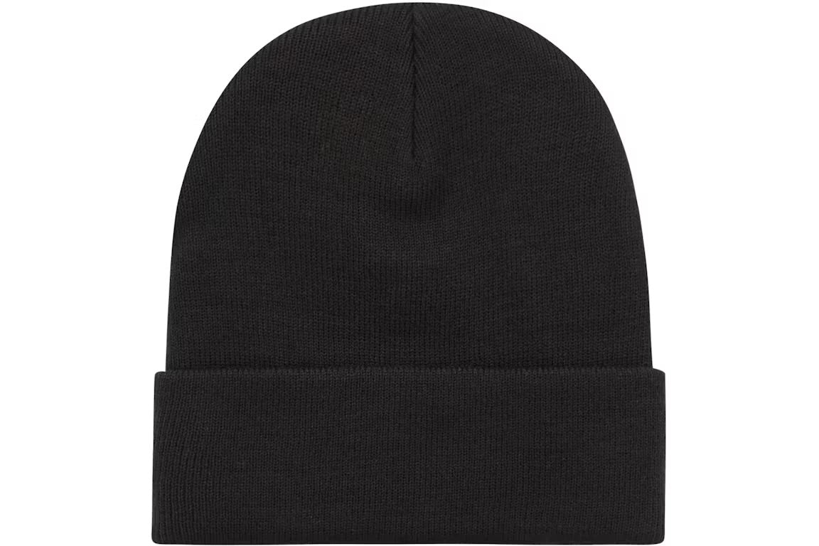 Supreme Motion Logo Beanie
